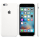 Apple iPhone 6s Plus Silicone Case biały - 259484 - zdjęcie 4
